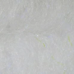 Hareline Materials Senyo's Laser Dub