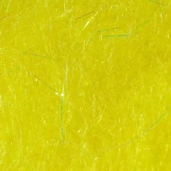 Hareline Materials Senyo's Laser Dub