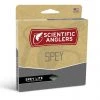SCIENTIFIC ANGLERS SPEY LITE SCANDI INTEGRATED Fly Lines