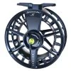 Waterworks/Lamson Waterworks - Lamson Speedster S HD Series Fly Reel Fly Reels