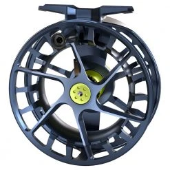 Waterworks/Lamson Waterworks - Lamson Speedster S HD Series Fly Reel Fly Reels
