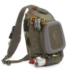 Vests & Chestpacks Fishpond Summit Sling