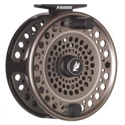 Fly Reels SAGE SPEY FLY REEL