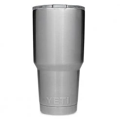Water Bottles YETI Rambler 30 Oz Tumbler W/ MagSlider Lid