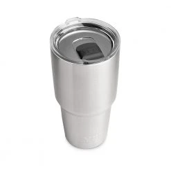 Water Bottles YETI Rambler 30 Oz Tumbler W/ MagSlider Lid