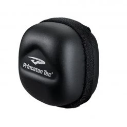 Princeton Tec Stash Headlamp Case Lighting