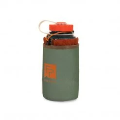 Fishpond Thunderhead Water Bottle Holder