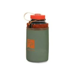 Fishpond Thunderhead Water Bottle Holder ECO Luggage