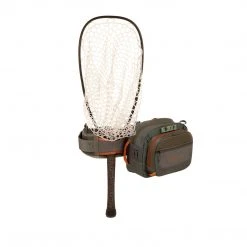 Fishpond Switchback Pro Wading System Vests & Chestpacks