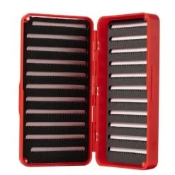 Fly Boxes Fulling Mills Tactical Box