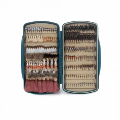 Fishpond Tacky Pescador Fly Box - Large