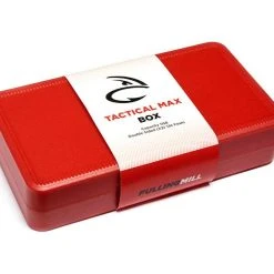Fly Boxes Fulling Mills Tactical Max Box