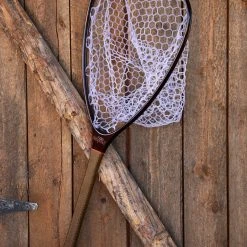 Fishpond Nomad Mid Length Net Nets 13 Fishpond Nomad Mid Length Net Nets