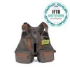 Fishpond Tenderfoot Youth Vest Vests & Chestpacks