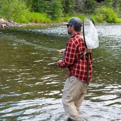 Fishpond Thunderhead Chest Pack ECO Vests & Chestpacks