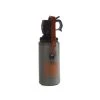 Fishpond Thunderhead Bear Spray Holder ECO Vests & Chestpacks