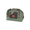 Fishpond Thunderhead Roll Top Duffel ECO Luggage