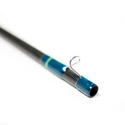 Scott Tidal - 9' 10wt 4pc