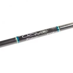 Scott Tidal - 9' 10wt 4pc