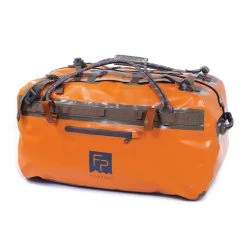 Luggage Fishpond Thunderhead Large Submersible Duffel
