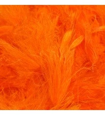 Trout Hunter CDC Feathers Dyed 0.5 Gram 10 Trout Hunter CDC Feathers Dyed 0.5 Gram
