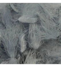 Trout Hunter CDC Feathers Dyed 0.5 Gram 12 Trout Hunter CDC Feathers Dyed 0.5 Gram