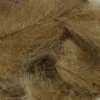 Trout Hunter CDC Feathers Dyed 0.5 Gram 1 Trout Hunter CDC Feathers Dyed 0.5 Gram