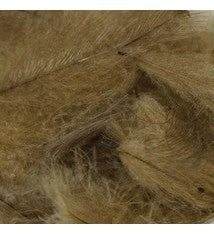 Trout Hunter CDC Feathers Dyed 0.5 Gram 3 Trout Hunter CDC Feathers Dyed 0.5 Gram