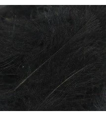 Trout Hunter CDC Feathers Dyed 0.5 Gram 4 Trout Hunter CDC Feathers Dyed 0.5 Gram