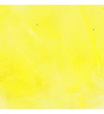 Trout Hunter CDC Feathers Dyed 0.5 Gram 16 Trout Hunter CDC Feathers Dyed 0.5 Gram