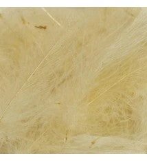 Trout Hunter CDC Feathers Dyed 0.5 Gram 9 Trout Hunter CDC Feathers Dyed 0.5 Gram