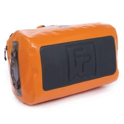 Fishpond Thunderhead Submersible Duffel Luggage