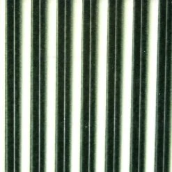 Hareline Materials Tapered Synthetic Quill