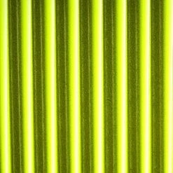 Hareline Materials Tapered Synthetic Quill