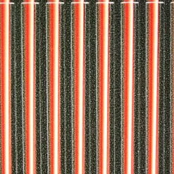 Hareline Materials Tapered Synthetic Quill