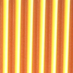 Hareline Materials Tapered Synthetic Quill