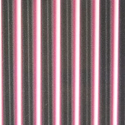 Hareline Materials Tapered Synthetic Quill