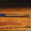Hareline Ultimate Dubbing Brush Tools