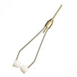 Renzetti Midge Bobbin Std Length