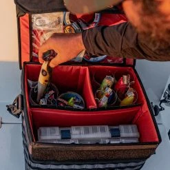 Simms Open Water Tactical Box