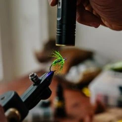 Loon Outdoors Materials LOON UV BENCH LIGHT