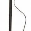 Angler Sport Group FOLSTAF - The Original Folding Wading Staff Accessories