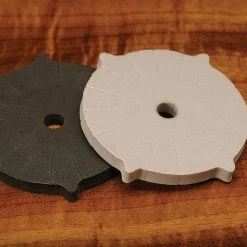 Hareline Vise Fly Racks