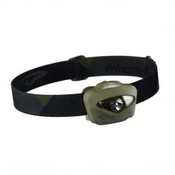 Princeton Tec Vizz 550