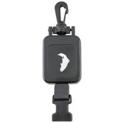 Waders & Boots Simms Wading Staff Retractor