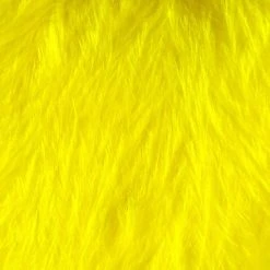 Hareline Wooly Bugger Marabou Materials
