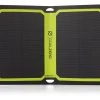 GoalZero Electronics Goal Zero NOMAD 7 PLUS SOLAR PANEL