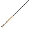 Fly Rods WINSTON ALPHA+ 7WT 9ft