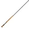 Fly Rods WINSTON ALPHA+ 12WT 9ft