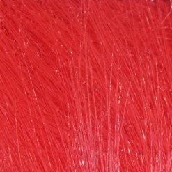 Hareline Extra Select Craft Fur 39 Hareline Extra Select Craft Fur